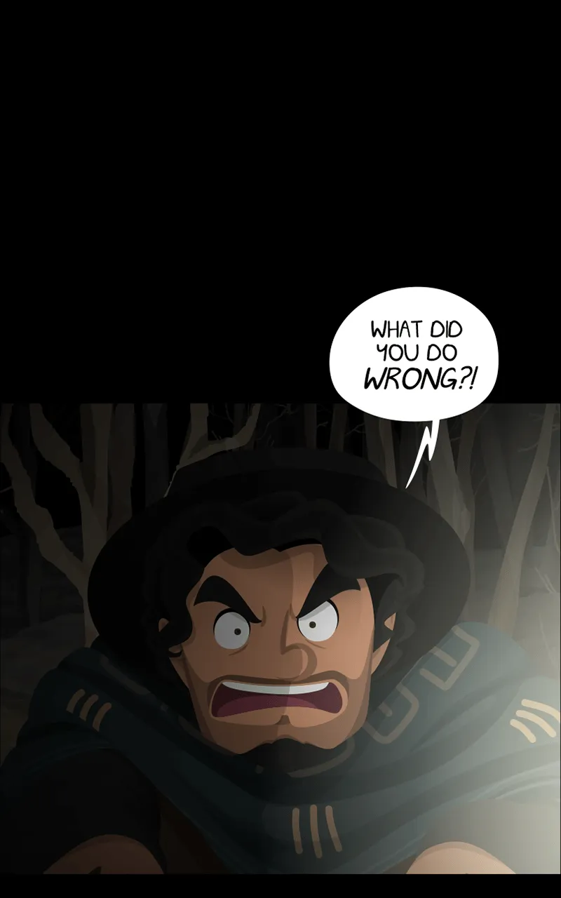 Nonesuch Chapter 52 page 13 - 