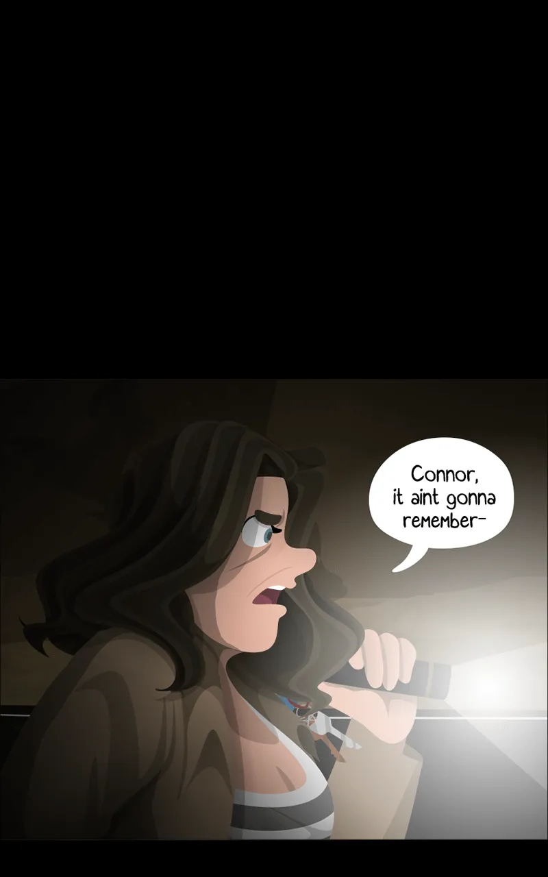 Nonesuch Chapter 52 page 14 - 