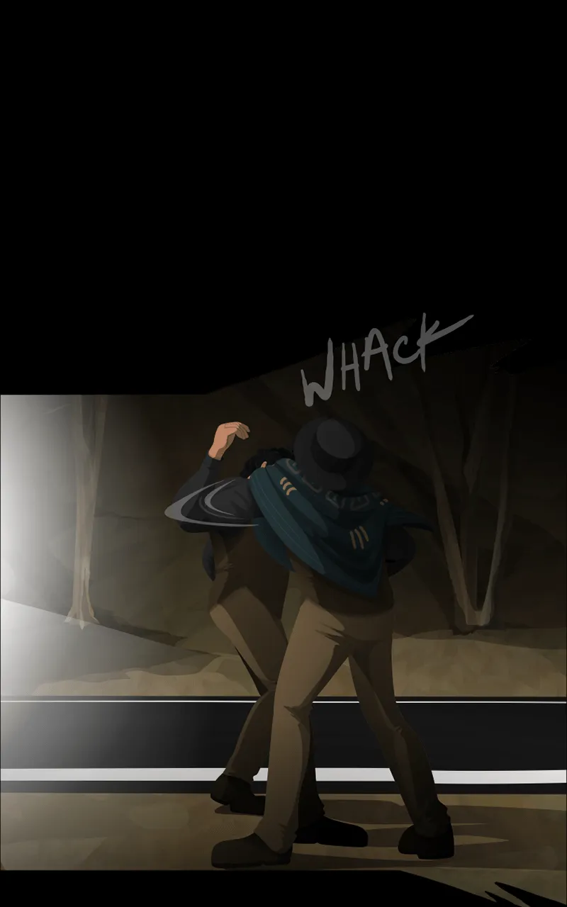 Nonesuch Chapter 52 page 15 - 