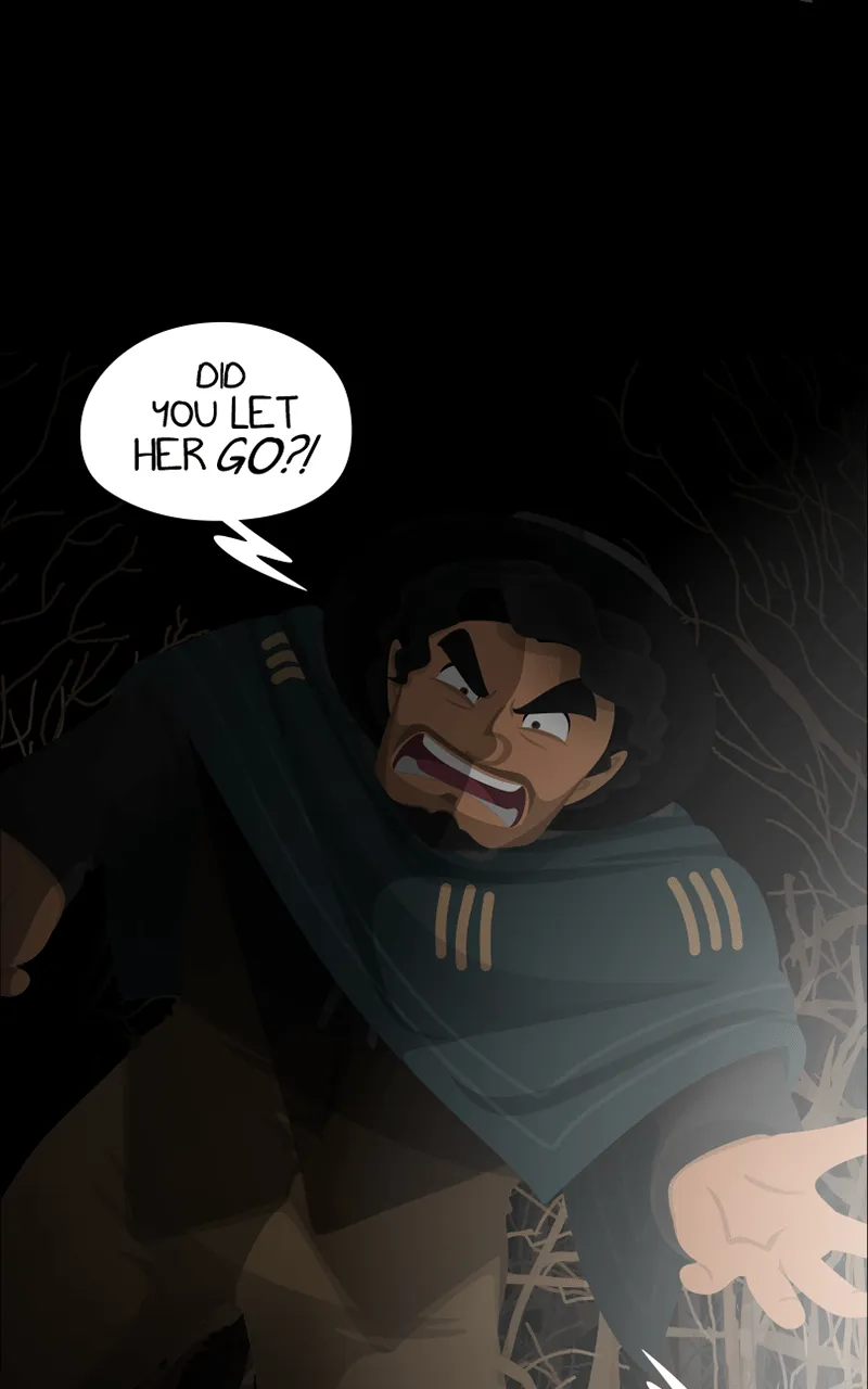 Nonesuch Chapter 52 page 16 - 