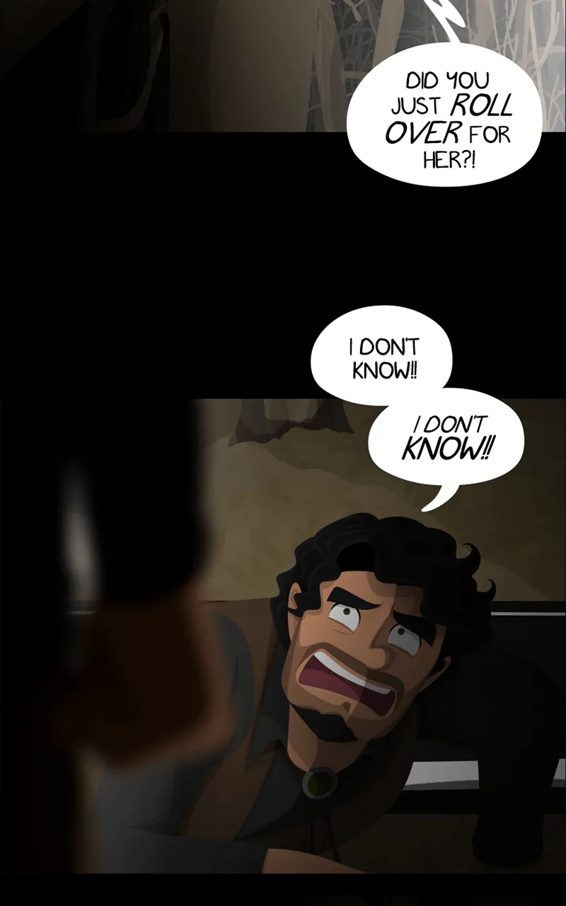 Nonesuch Chapter 52 page 17 - 