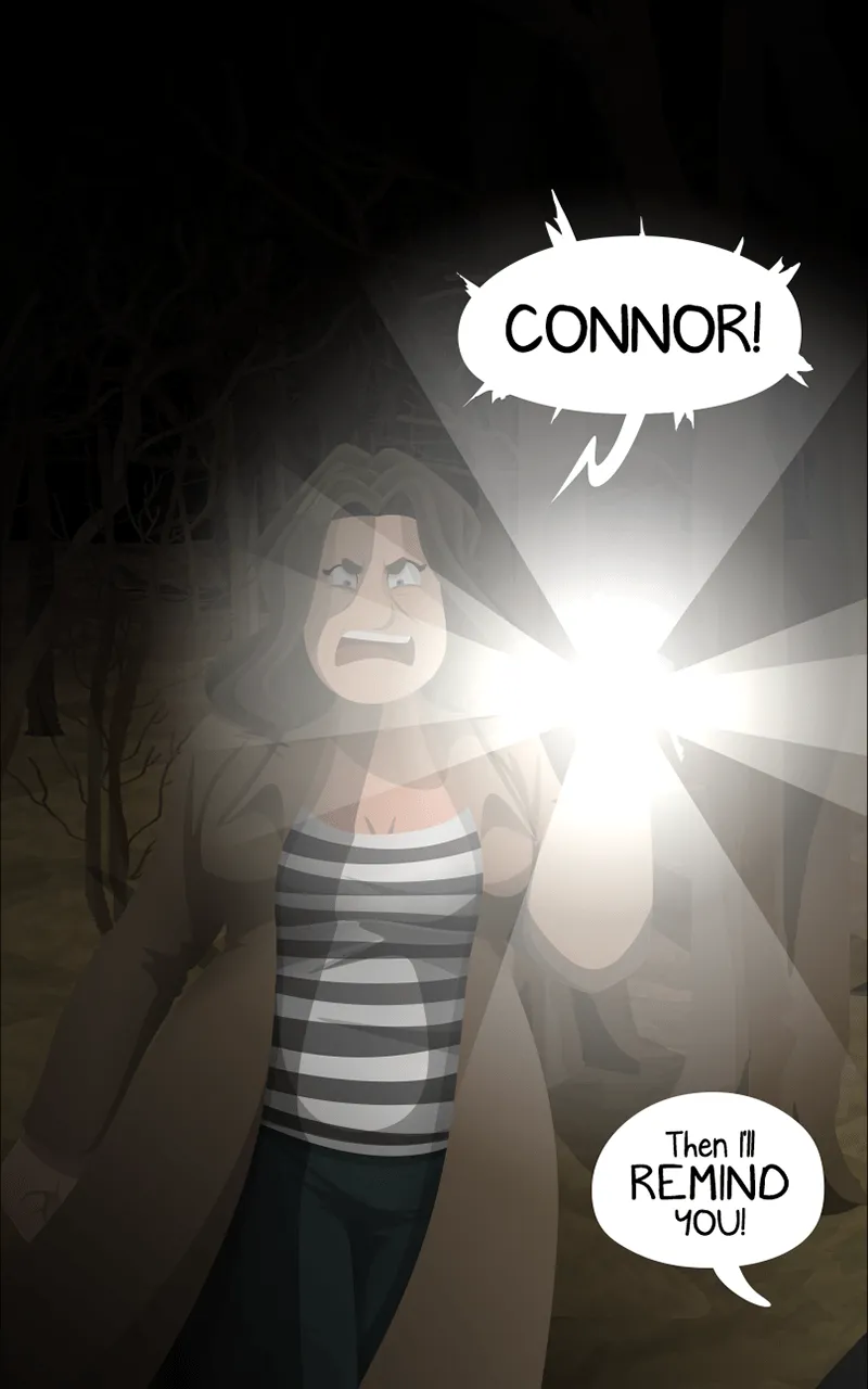 Nonesuch Chapter 52 page 18 - 