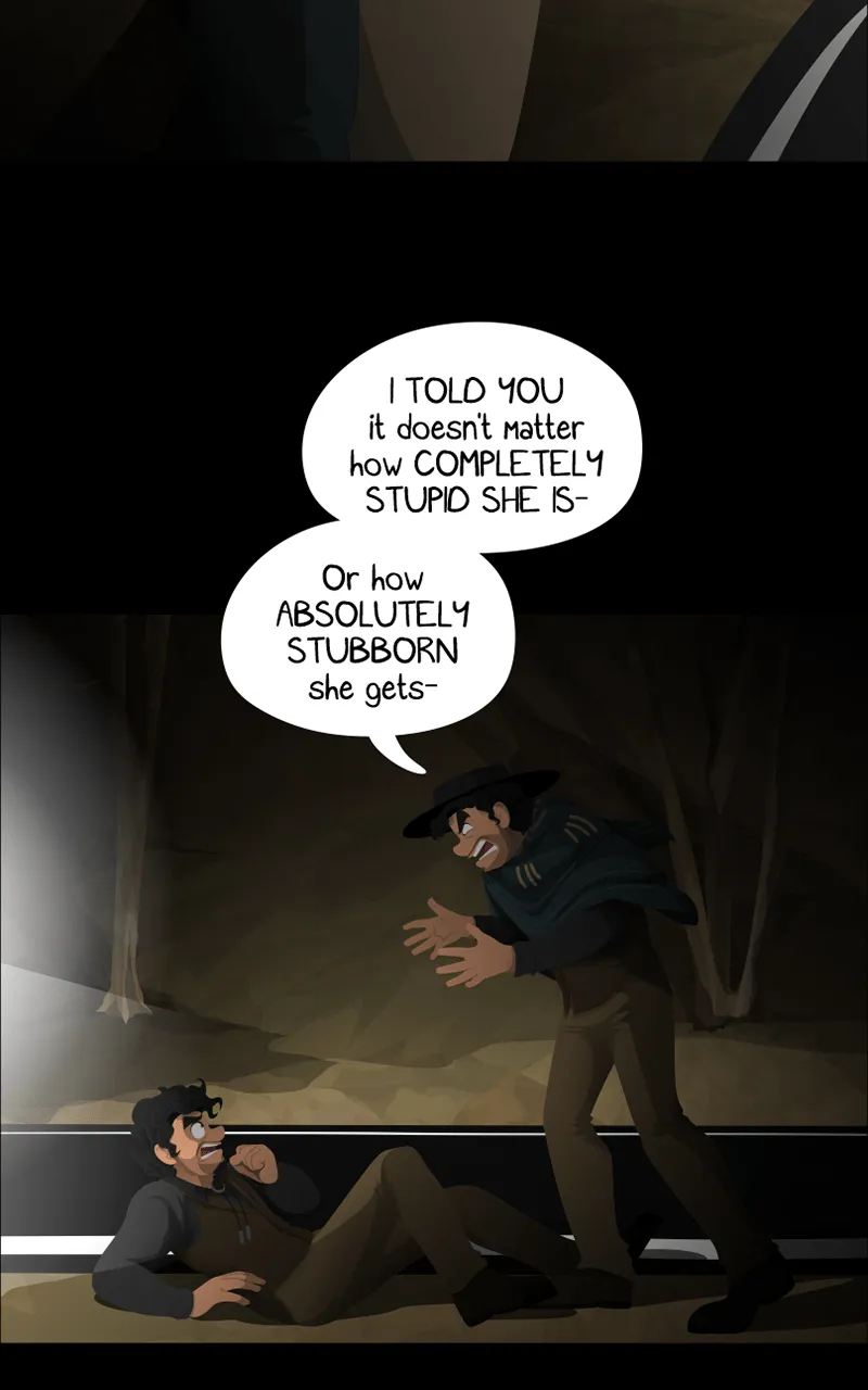 Nonesuch Chapter 52 page 19 - 