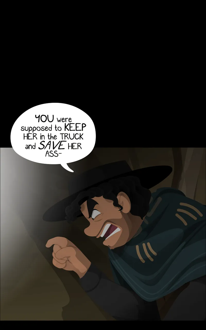 Nonesuch Chapter 52 page 20 - 