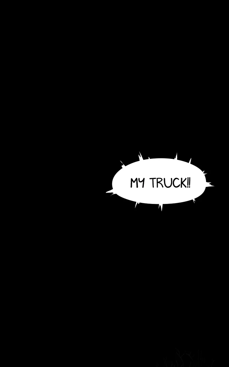 Nonesuch Chapter 52 page 3 - 