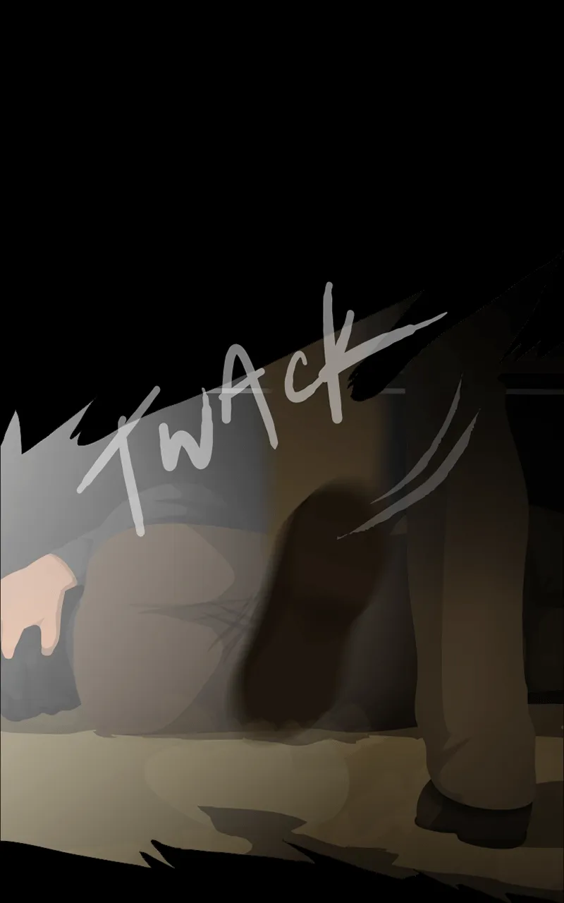 Nonesuch Chapter 52 page 21 - 