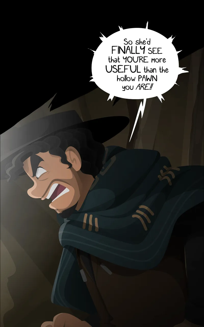 Nonesuch Chapter 52 page 22 - 