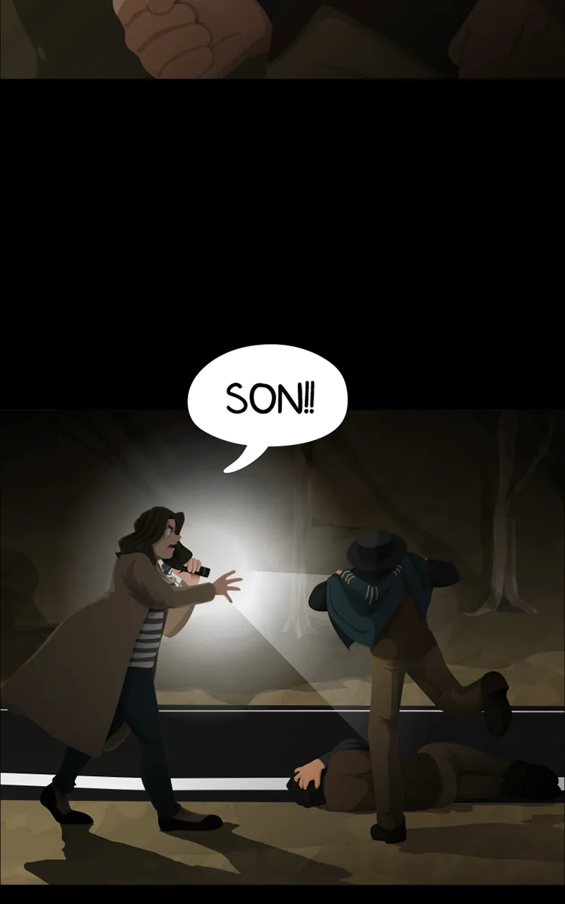 Nonesuch Chapter 52 page 23 - 