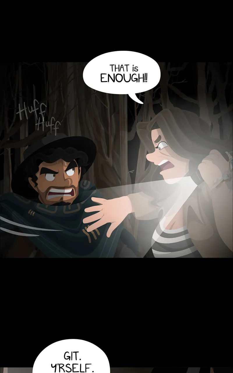 Nonesuch Chapter 52 page 25 - 