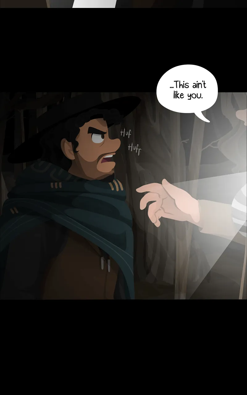 Nonesuch Chapter 52 page 27 - 