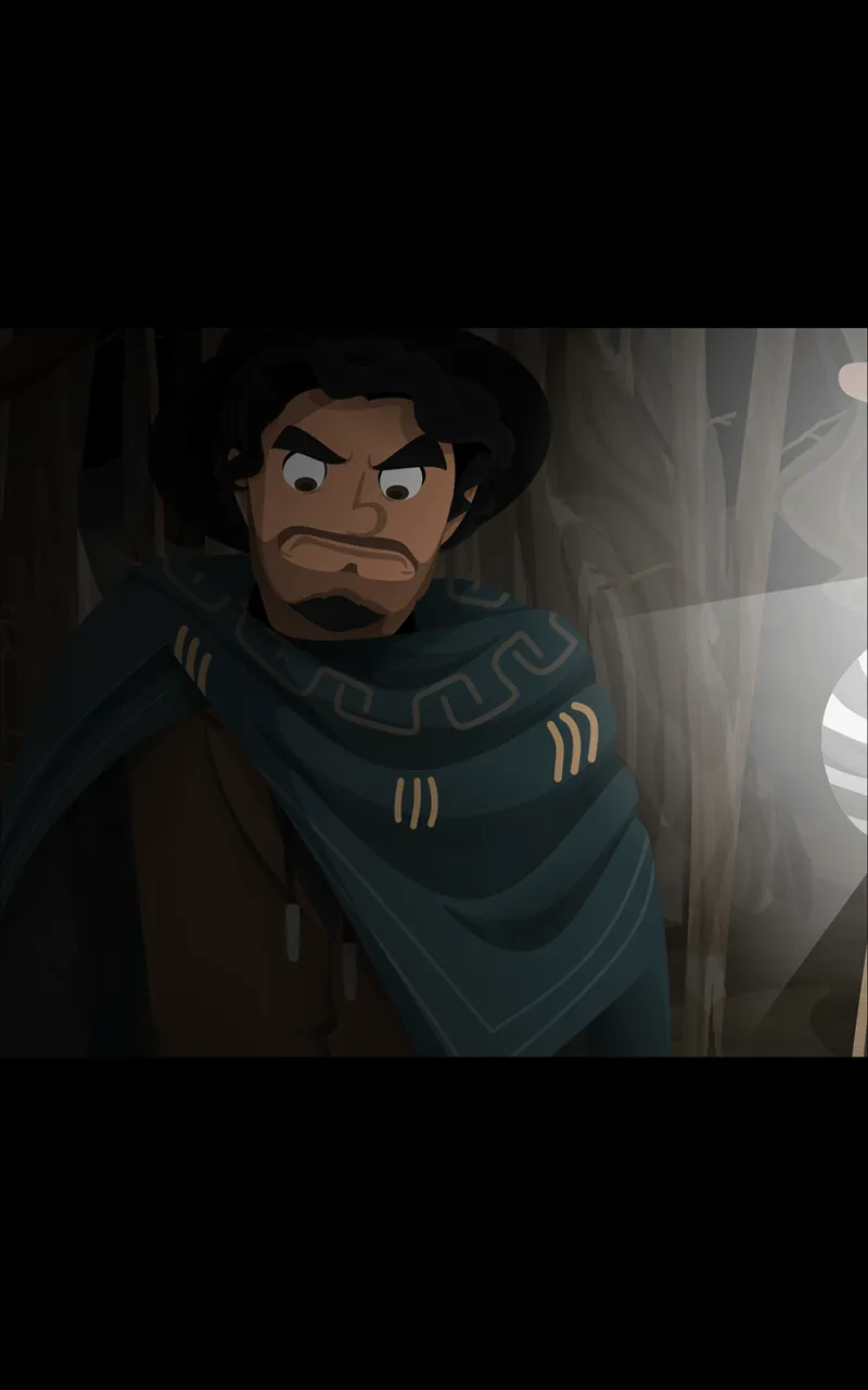 Nonesuch Chapter 52 page 28 - 