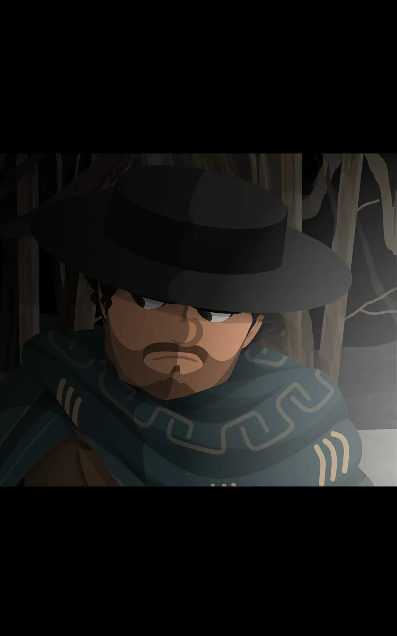 Nonesuch Chapter 52 page 30 - 