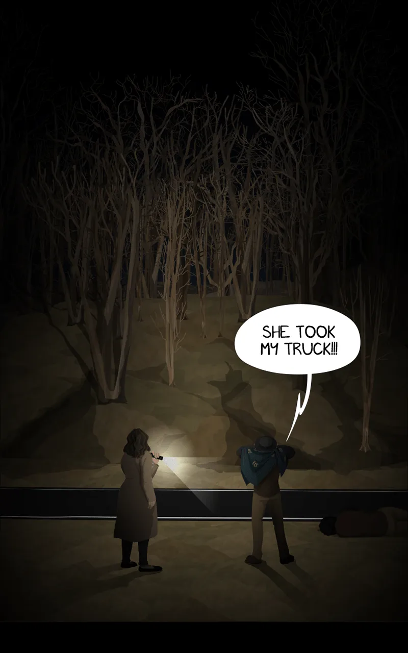 Nonesuch Chapter 52 page 4 - 