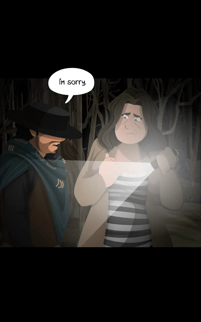 Nonesuch Chapter 52 page 31 - 