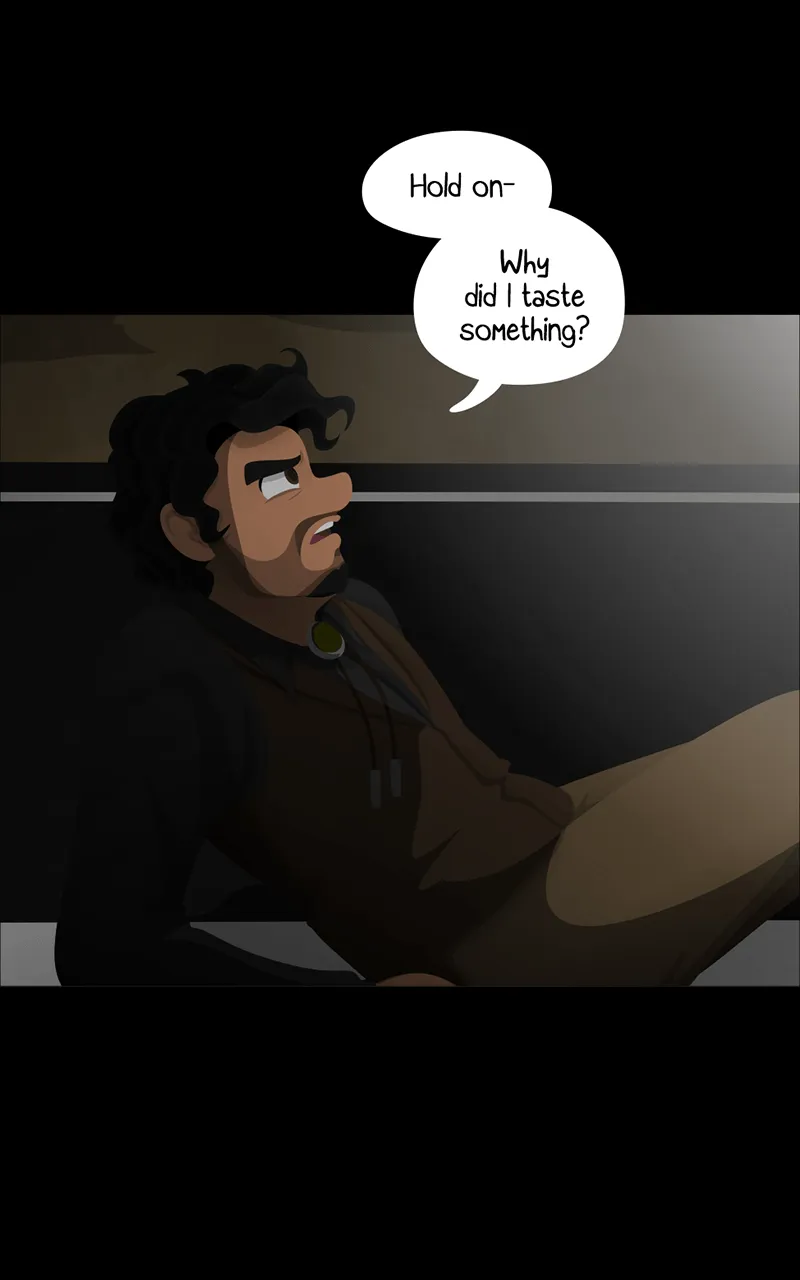 Nonesuch Chapter 52 page 32 - 