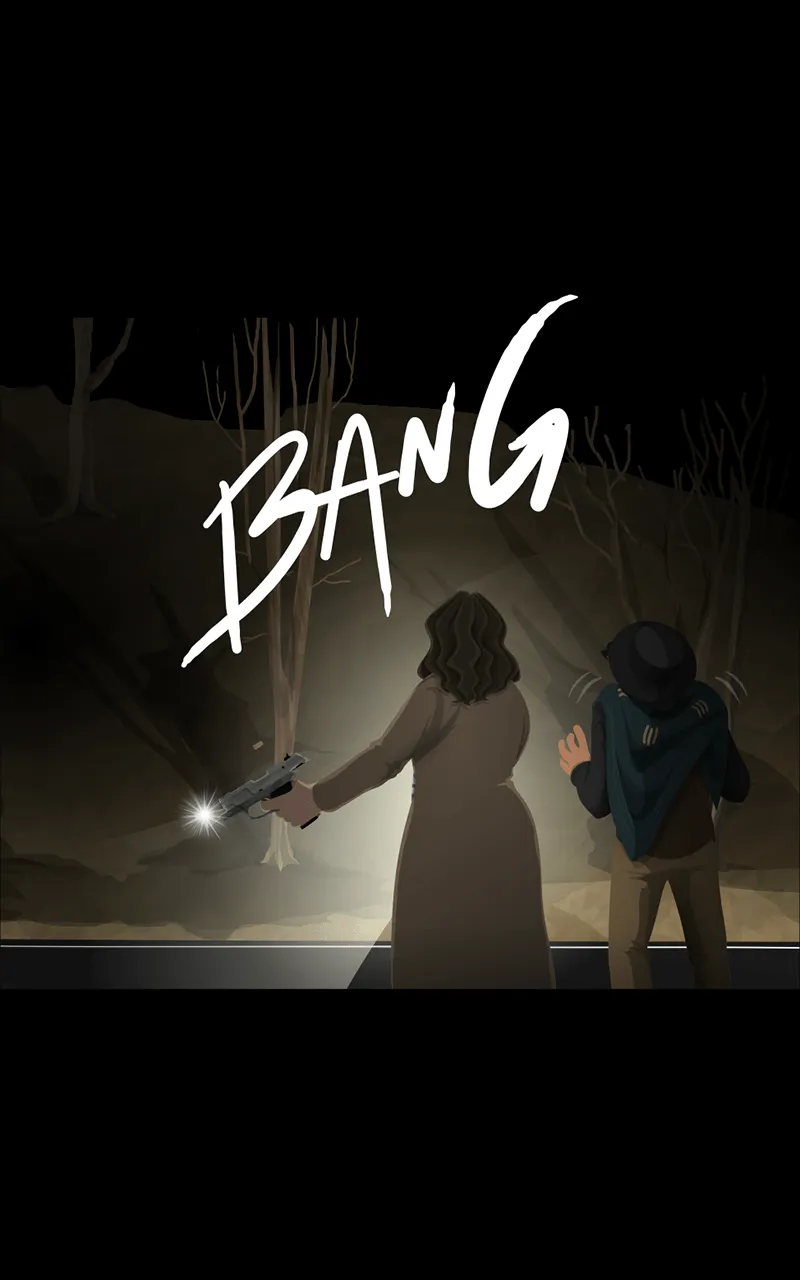 Nonesuch Chapter 52 page 33 - 