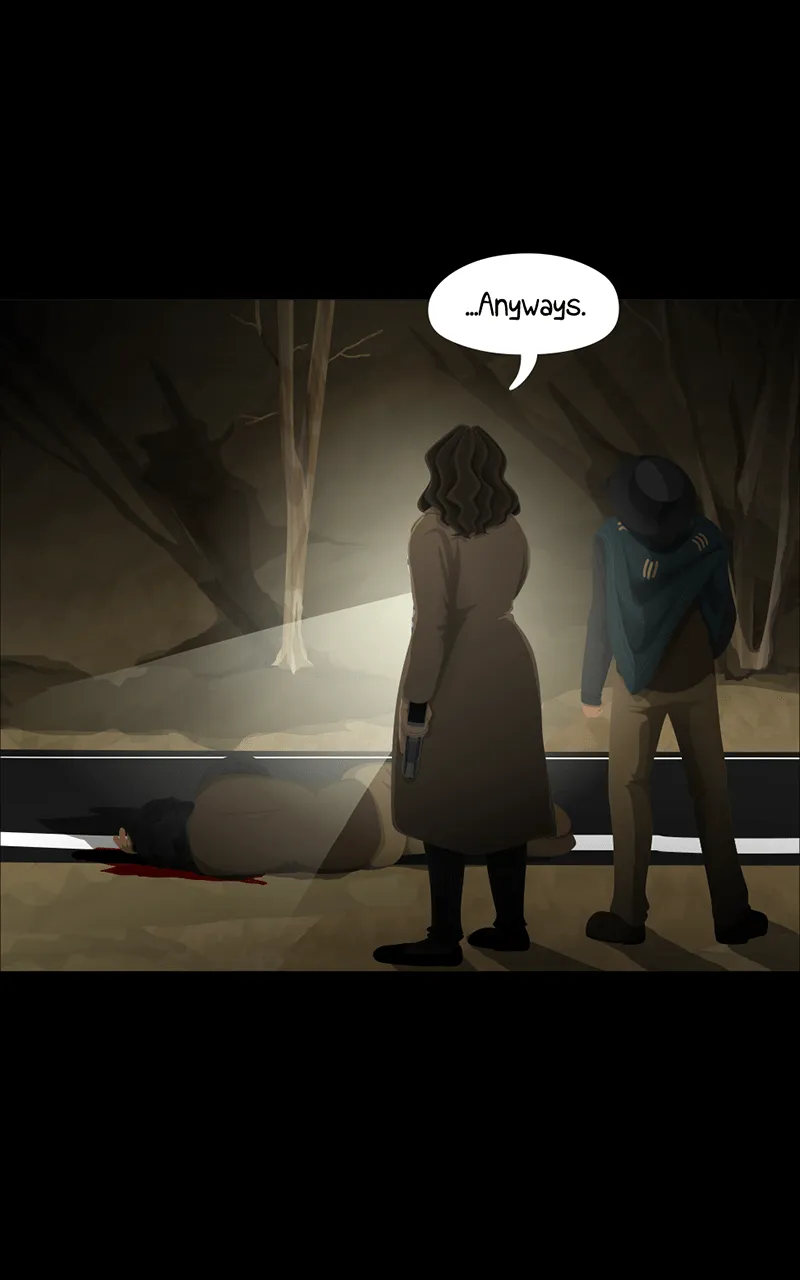 Nonesuch Chapter 52 page 35 - 