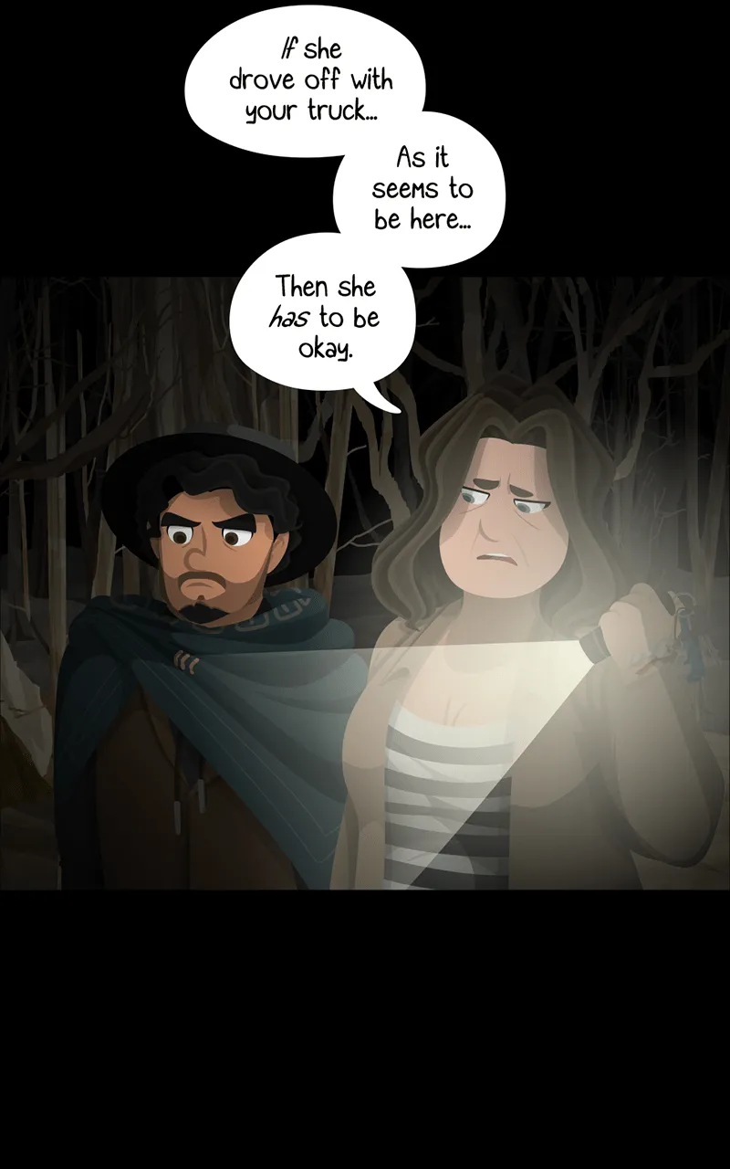Nonesuch Chapter 52 page 36 - 