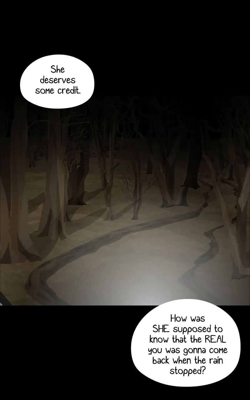 Nonesuch Chapter 52 page 37 - 