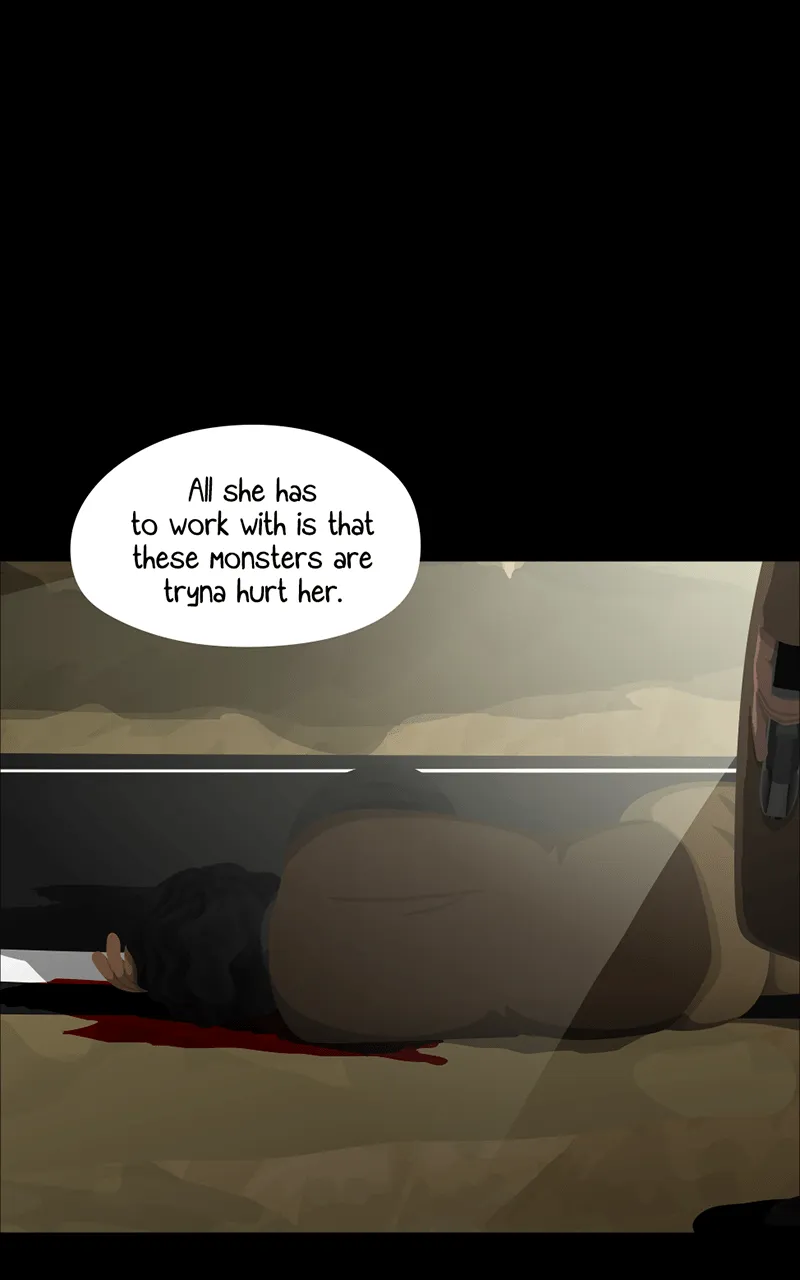 Nonesuch Chapter 52 page 38 - 
