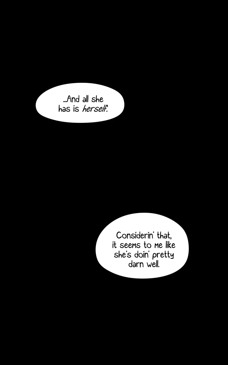 Nonesuch Chapter 52 page 39 - 