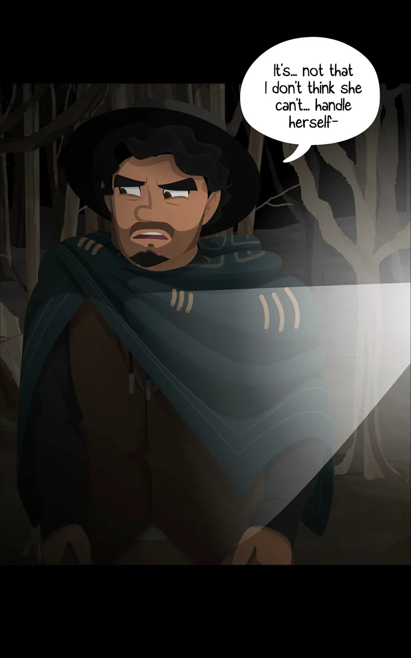 Nonesuch Chapter 52 page 40 - 