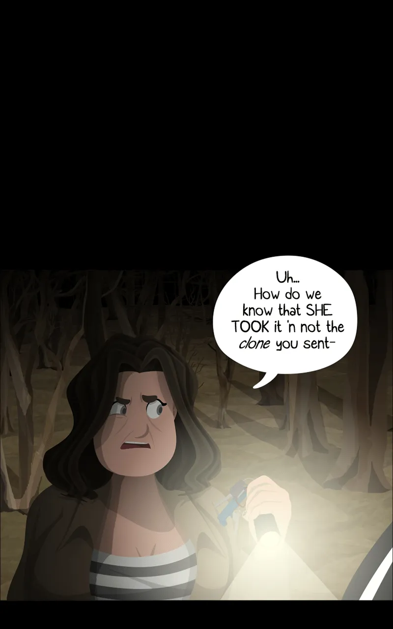 Nonesuch Chapter 52 page 5 - 
