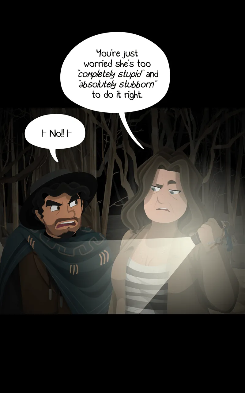 Nonesuch Chapter 52 page 41 - 