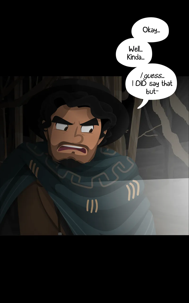 Nonesuch Chapter 52 page 42 - 