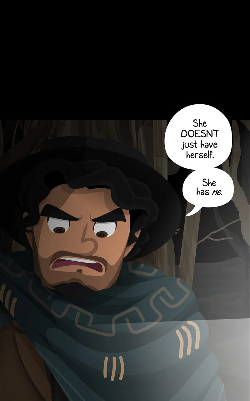 Nonesuch Chapter 52 page 43 - 