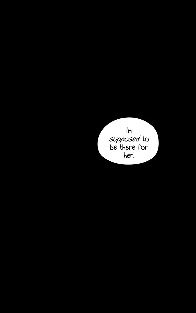 Nonesuch Chapter 52 page 45 - 