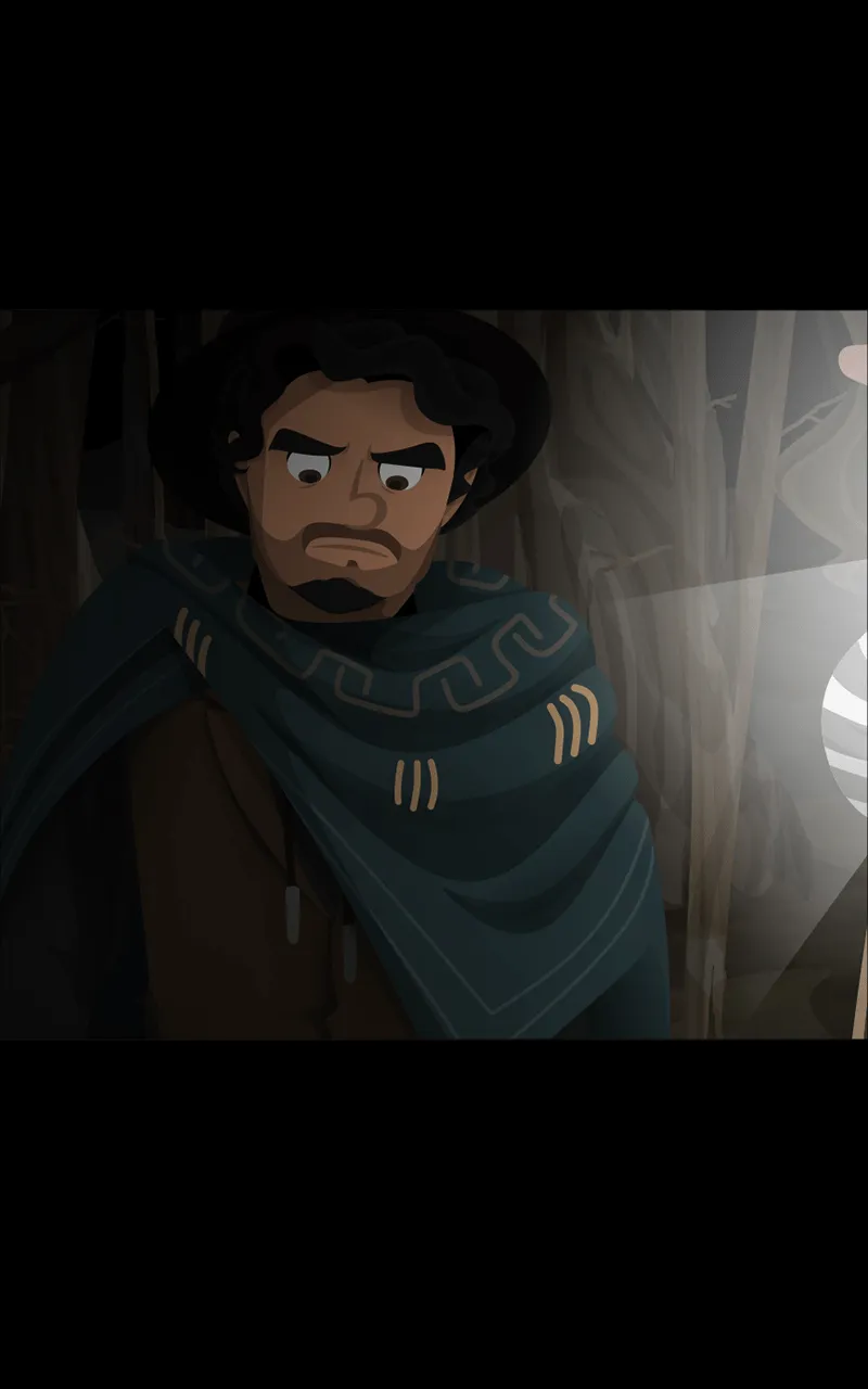 Nonesuch Chapter 52 page 46 - 