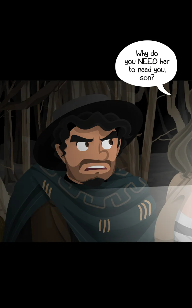 Nonesuch Chapter 52 page 48 - 