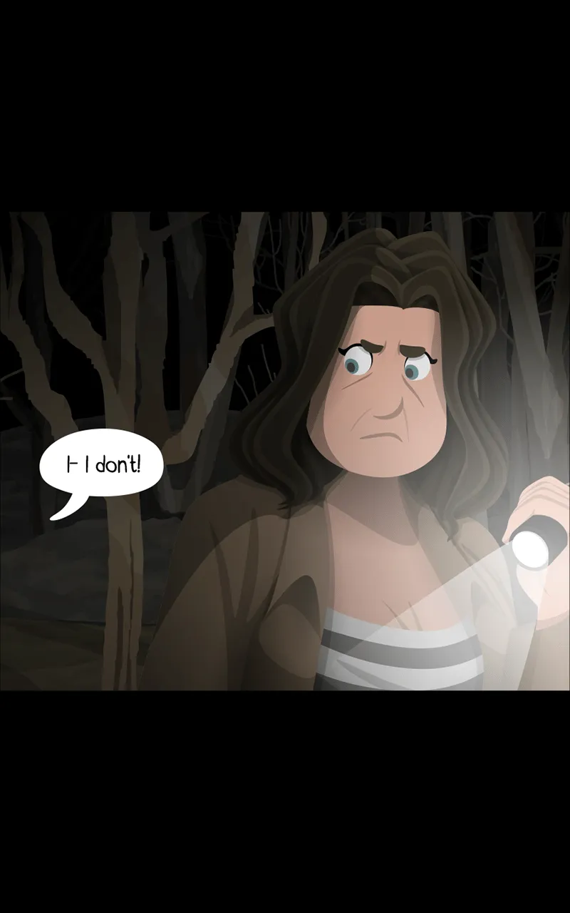 Nonesuch Chapter 52 page 49 - 
