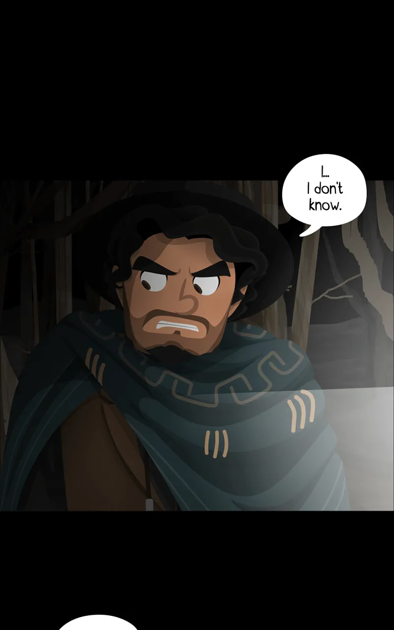 Nonesuch Chapter 52 page 50 - 