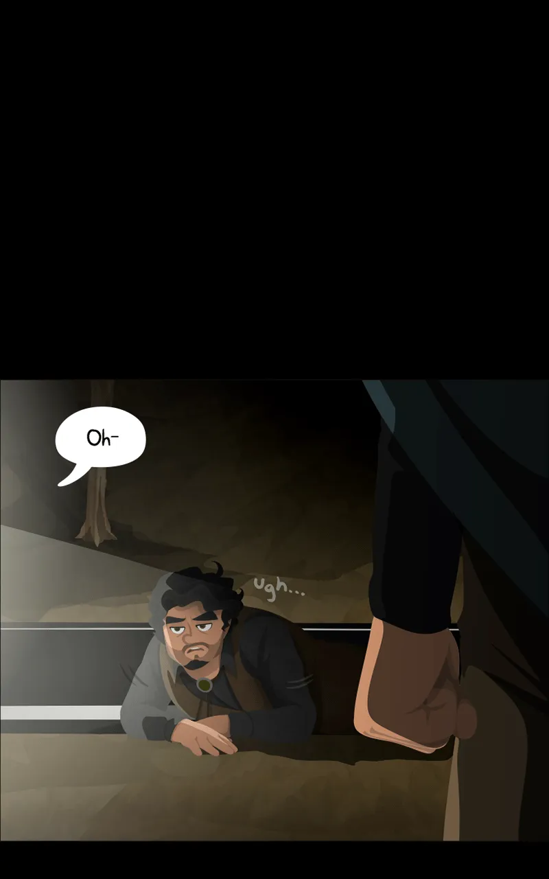Nonesuch Chapter 52 page 6 - 
