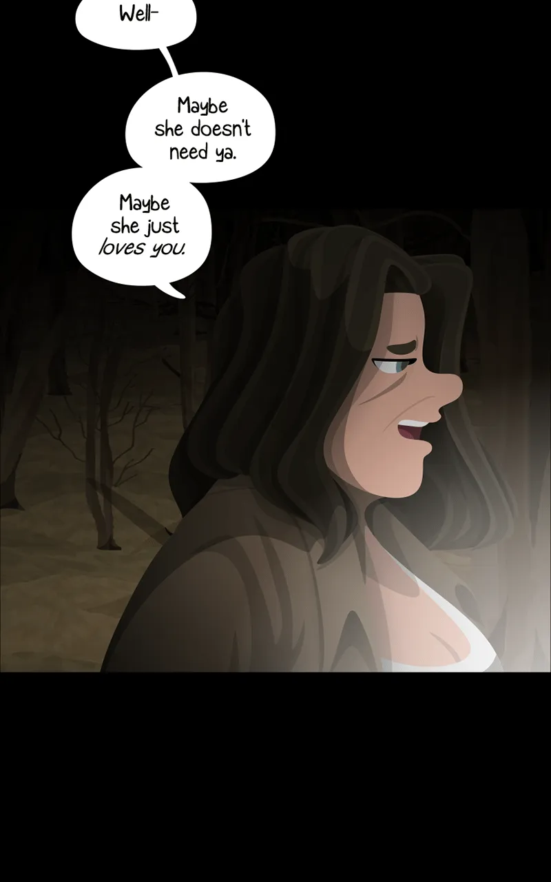 Nonesuch Chapter 52 page 51 - 