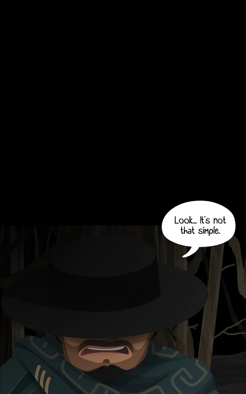 Nonesuch Chapter 52 page 52 - 