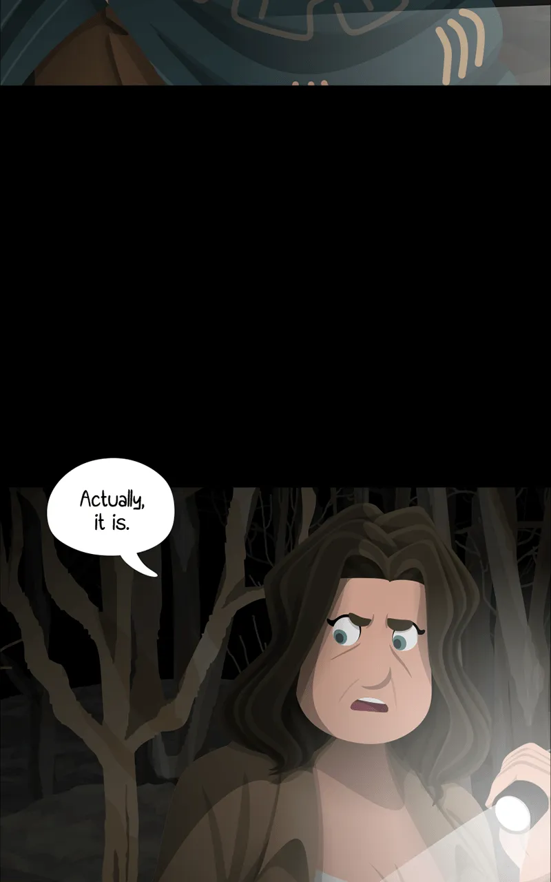 Nonesuch Chapter 52 page 53 - 