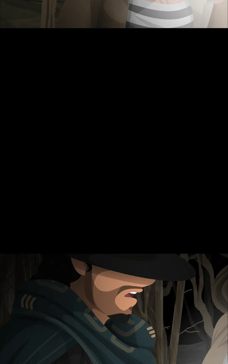 Nonesuch Chapter 52 page 54 - 