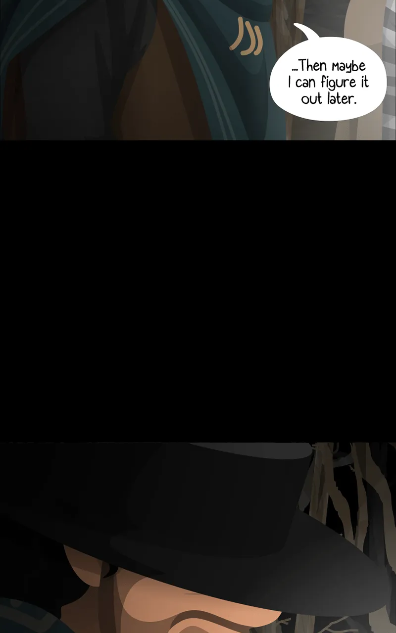 Nonesuch Chapter 52 page 55 - 