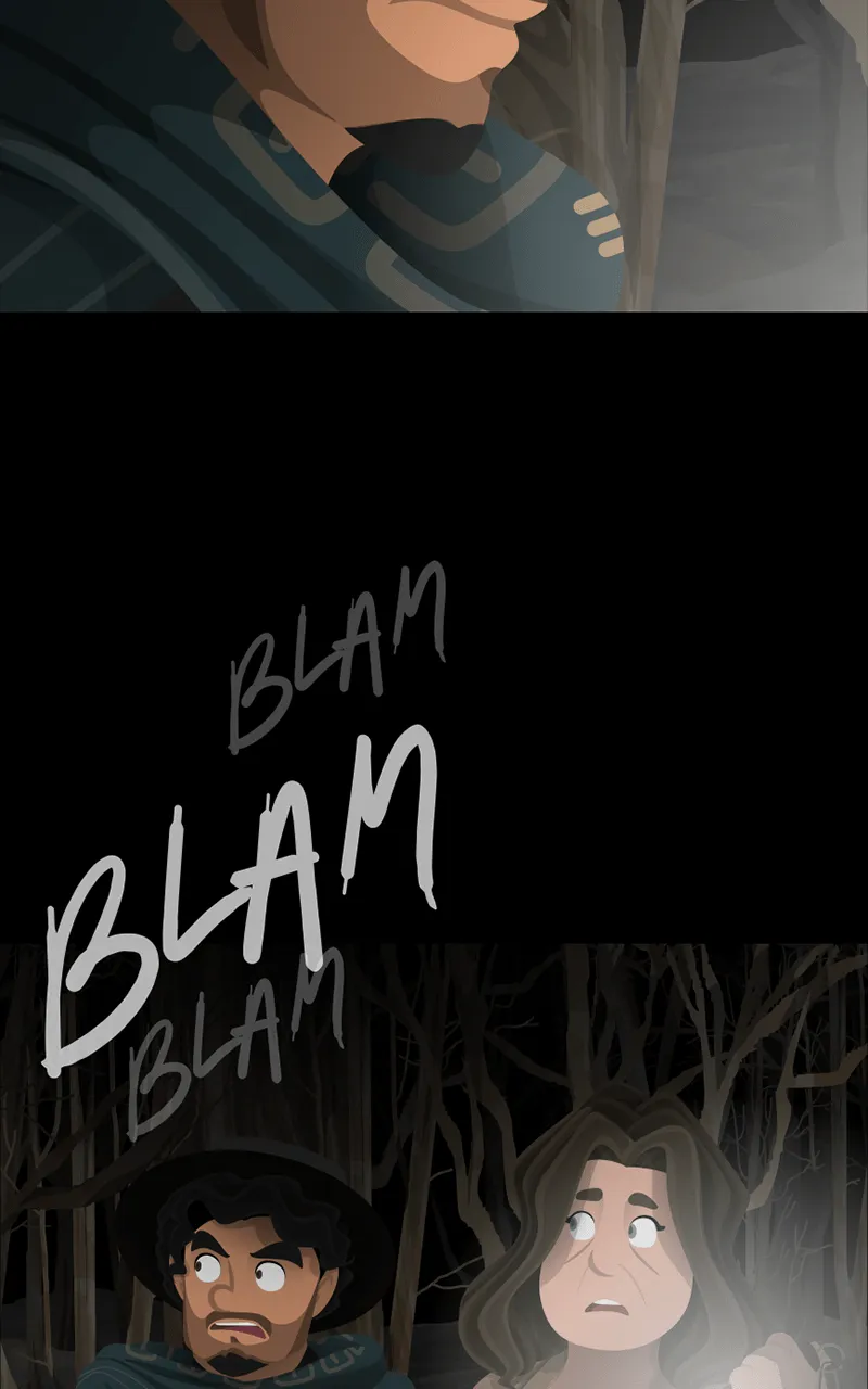 Nonesuch Chapter 52 page 56 - 