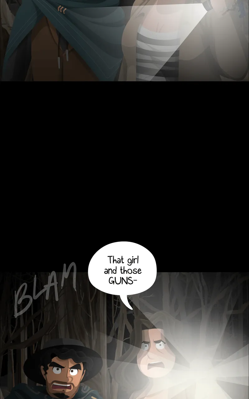 Nonesuch Chapter 52 page 57 - 