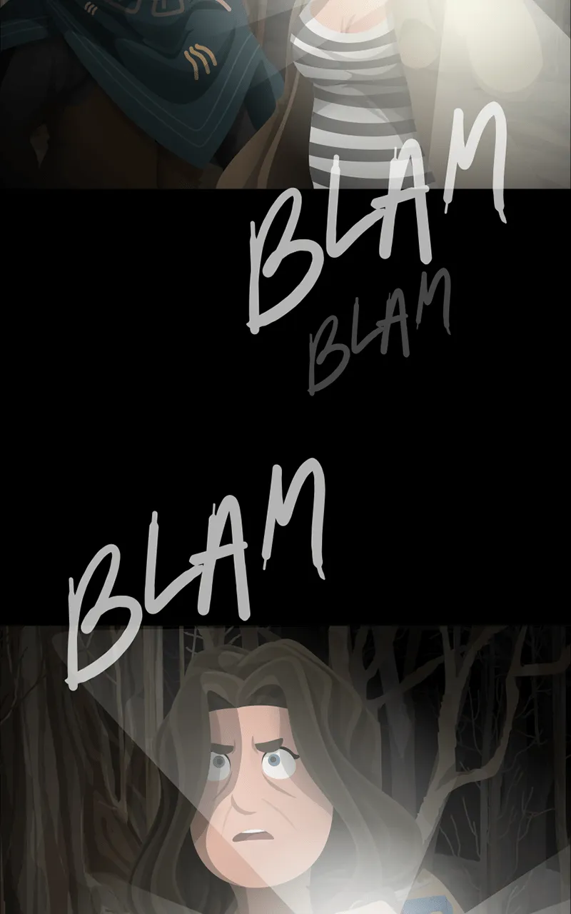 Nonesuch Chapter 52 page 58 - 