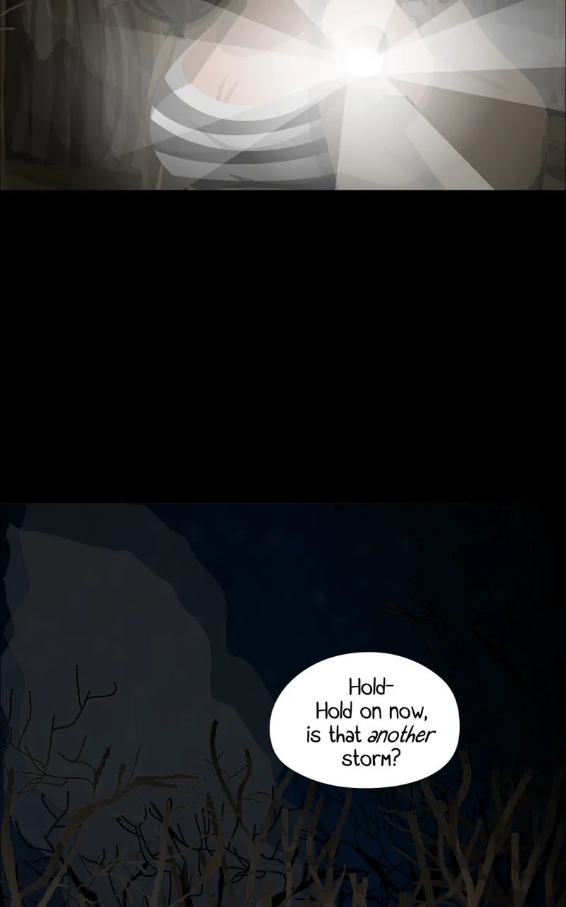Nonesuch Chapter 52 page 59 - 