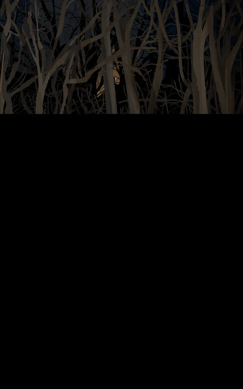 Nonesuch Chapter 52 page 60 - 