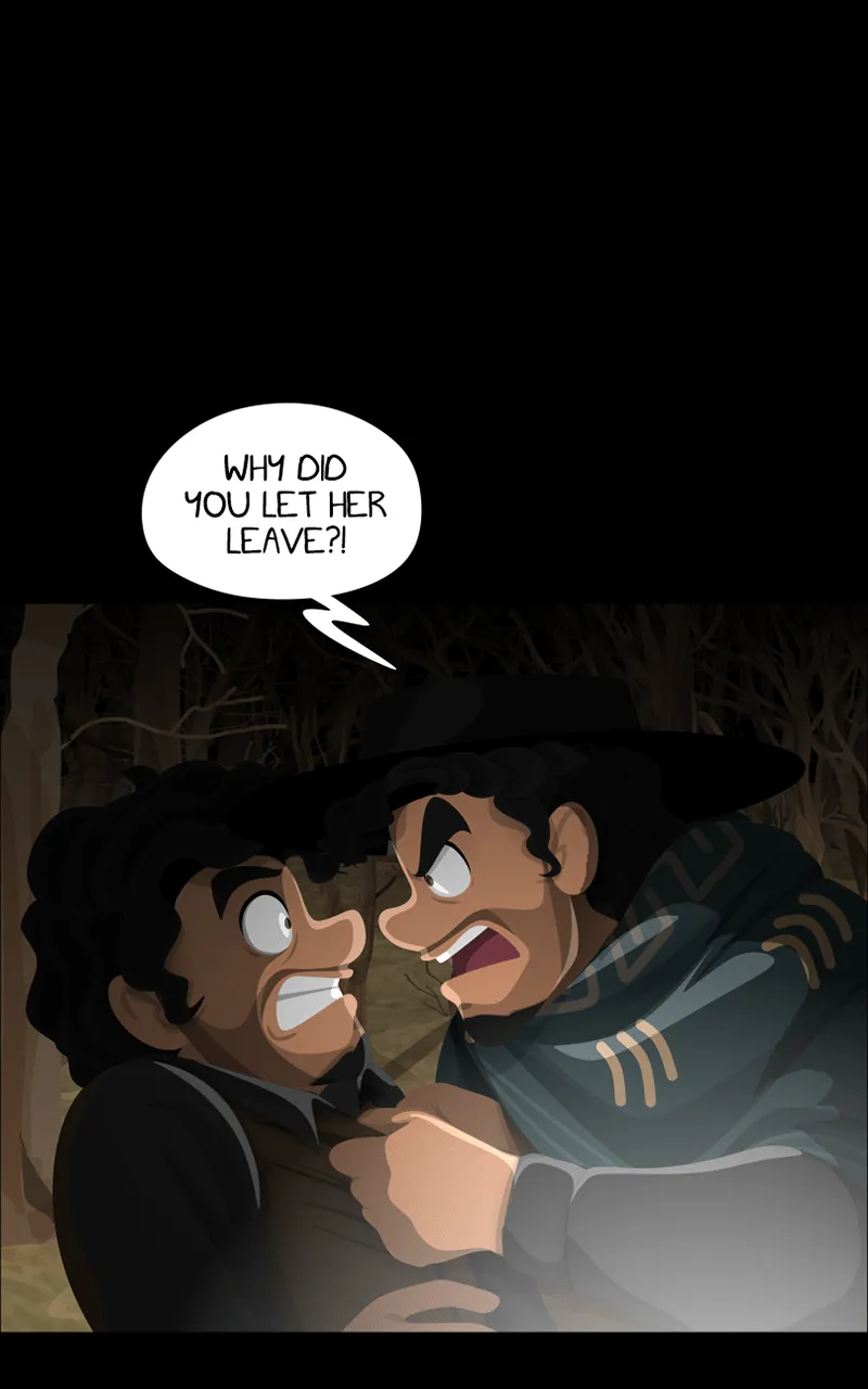 Nonesuch Chapter 52 page 7 - 