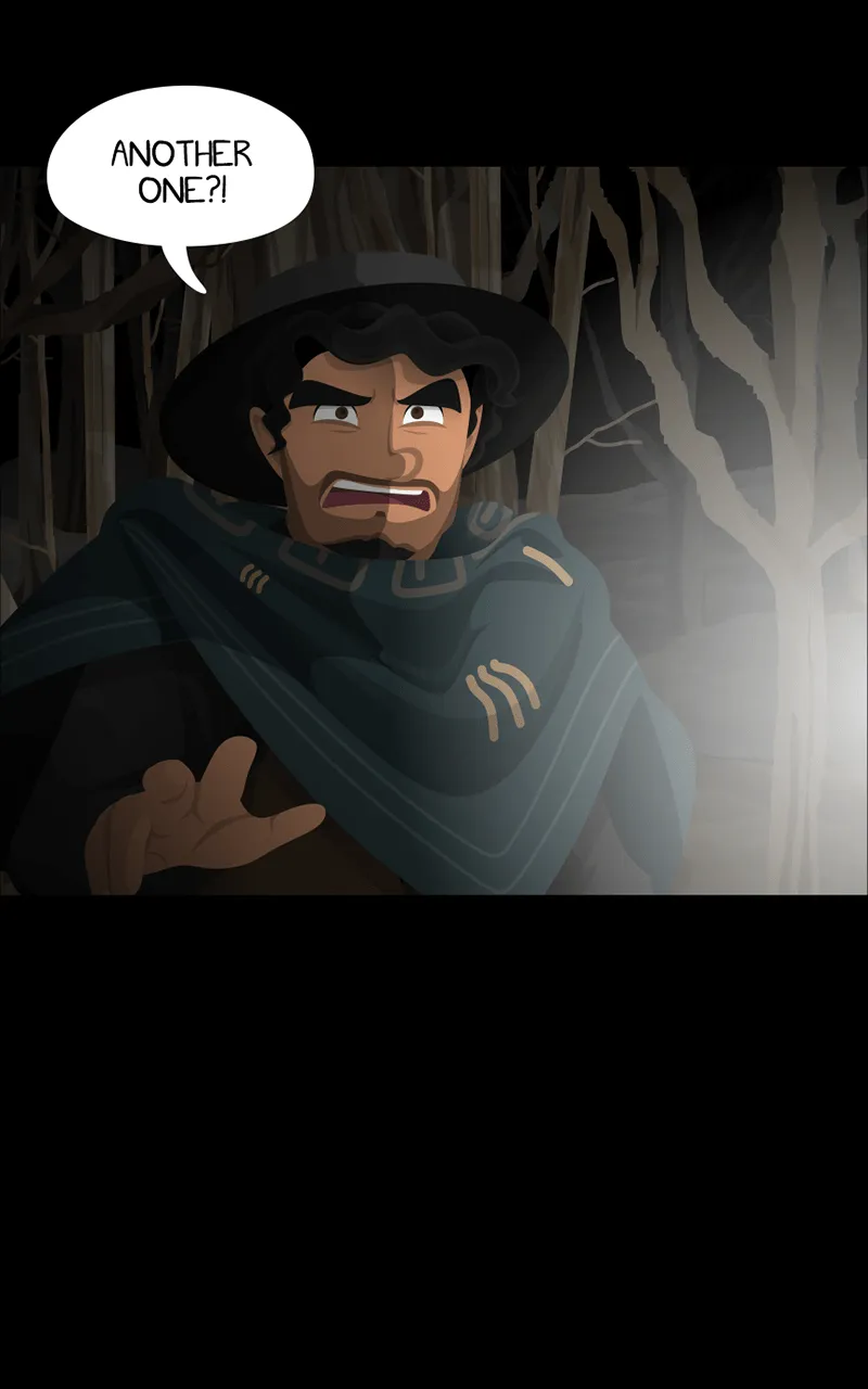 Nonesuch Chapter 52 page 61 - 
