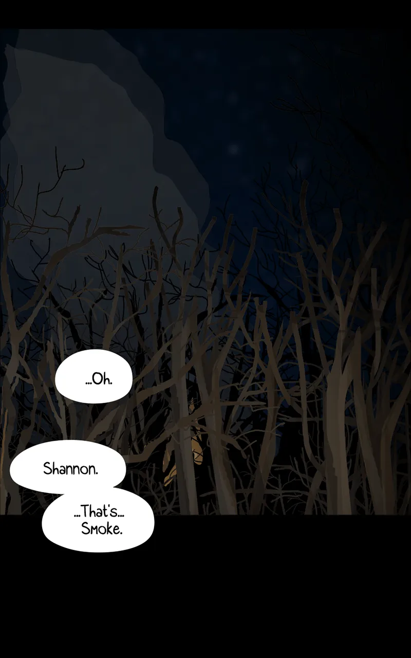 Nonesuch Chapter 52 page 62 - 
