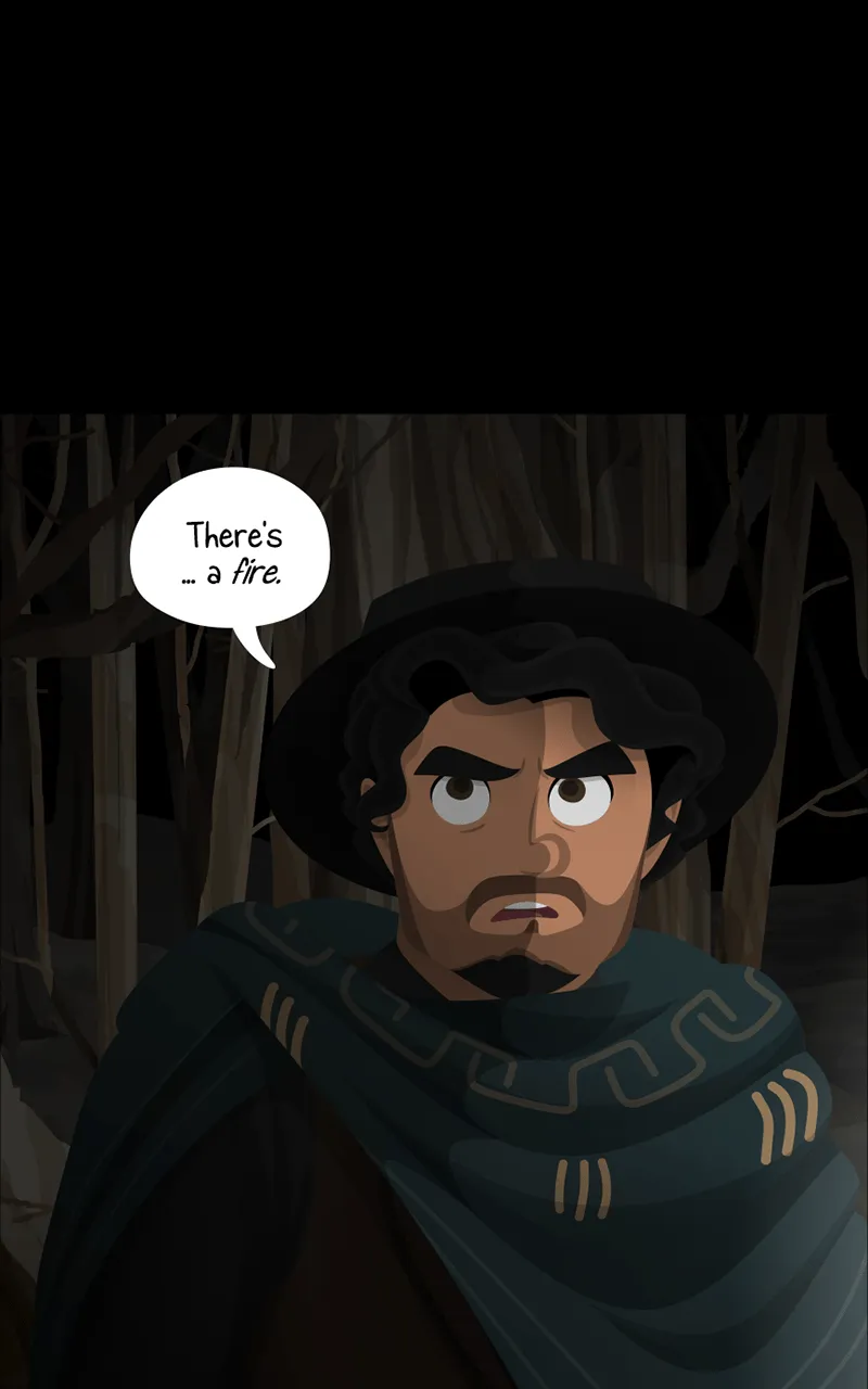 Nonesuch Chapter 52 page 63 - 